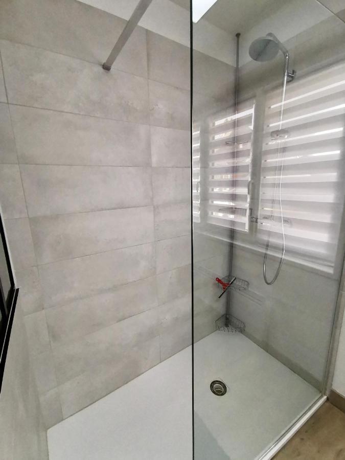 Coc - Le Phare Apartment วิสซ็อง ภายนอก รูปภาพ